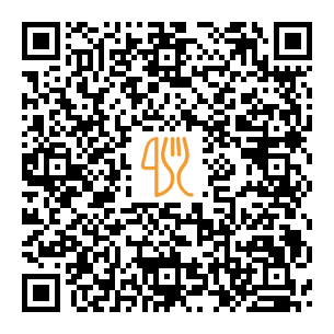 QR-code link către meniul Fast Burguer