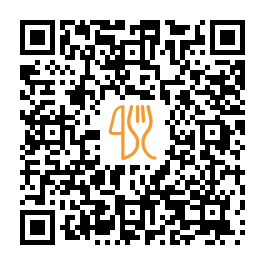 QR-code link către meniul Egg Gallery