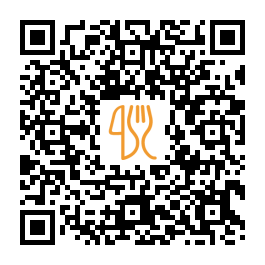 QR-code link către meniul Massinissa