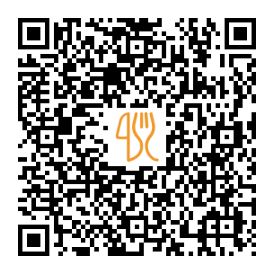 QR-code link către meniul Kentucky Fried Chicken