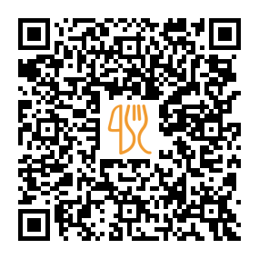 QR-code link către meniul Cedar