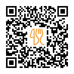 QR-code link către meniul Maa Vaishno Corner