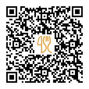 QR-code link către meniul Buschenschank Zietner