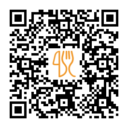 QR-code link către meniul Pizzabogo