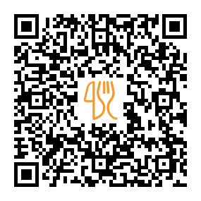 QR-code link către meniul Yamis Ice Cream Shop