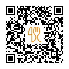 QR-code link către meniul Wfm Coffee