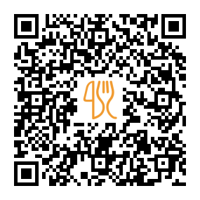 QR-code link către meniul Rj's Sports Grill And