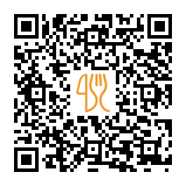 QR-code link către meniul King Tacos Nador