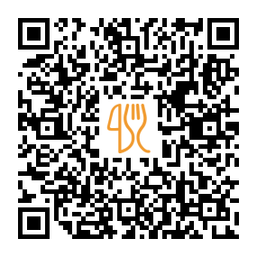 QR-code link către meniul Khalido S Grill Pizzeria