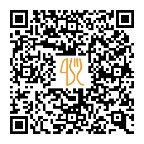 QR-code link către meniul Del Gusto