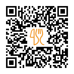 QR-code link către meniul Nunzio