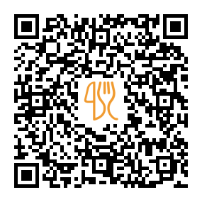 QR-code link către meniul Five O'clock Wine