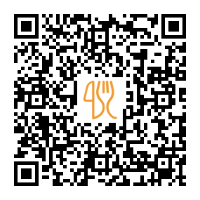 QR-code link către meniul El Dourri