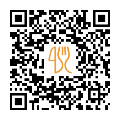 QR-code link către meniul Taco Hut