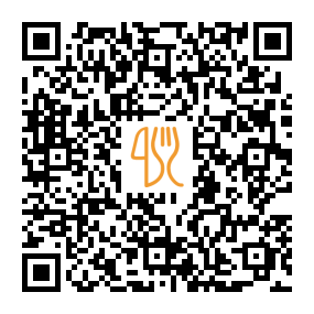 QR-code link către meniul Hogie House Sandwiches