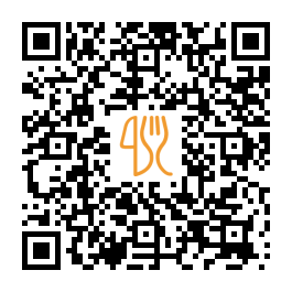 QR-code link către meniul Mamta Cake And Bakes