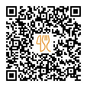 QR-code link către meniul Mercearia Silva