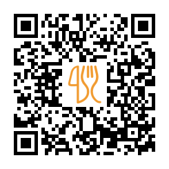 QR-code link către meniul 독일마을 Feliz펠리스카페