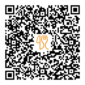 QR-code link către meniul Chiquinho Sorvetes Teixeira Freitas 01