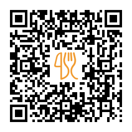 QR-code link către meniul Crab 'n Grab