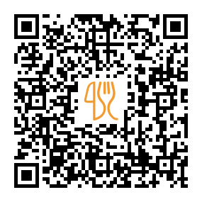 QR-code link către meniul North View Campground, Llc