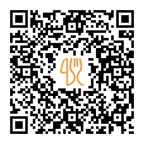 QR-code link către meniul Bonito Michoacan