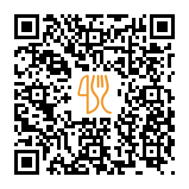 QR-code link către meniul Pronto Espresso