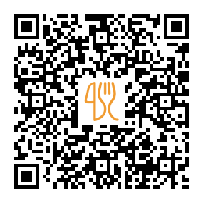 QR-code link către meniul Food Station