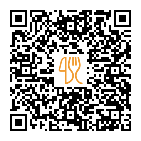 QR-code link către meniul Mamasang Sushi Grill