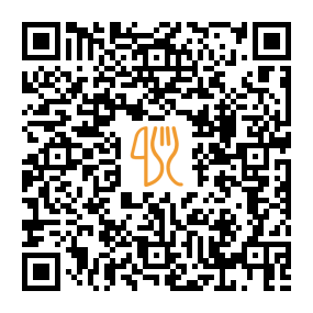 QR-code link către meniul Altes Gasthaus Leve