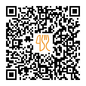 QR-code link către meniul Cafe Islas Canarias