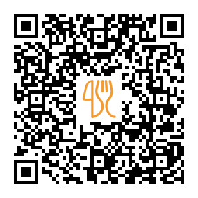 QR-code link către meniul Darbar E Khas Restaurant