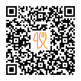 QR-code link către meniul Osome