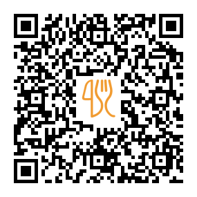 QR-code link către meniul Café Pizzeria Seqqaya