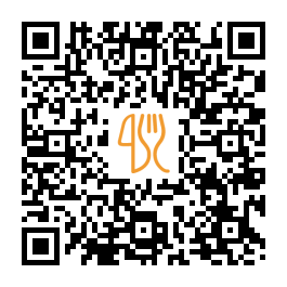 QR-code link către meniul Playhouse Ιωάννινα