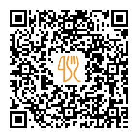 QR-code link către meniul Restaurant Aareschlucht AG