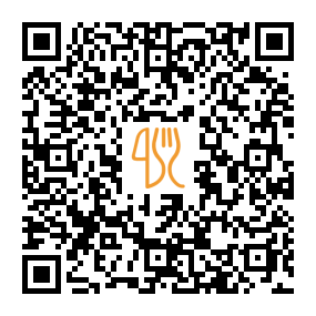 QR-code link către meniul Rockfire Grill