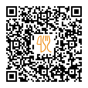 QR-code link către meniul Yummies Kebab Pizza House