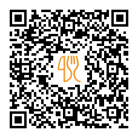 QR-code link către meniul Pure Food And Juice