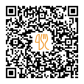 QR-code link către meniul Pitschna Scena