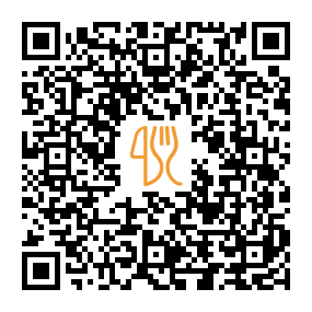 QR-code link către meniul Antika Coffee Drink Food