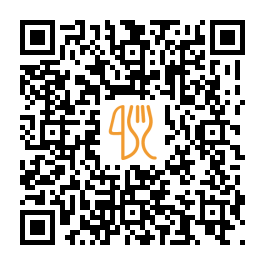 QR-code link către meniul La La Yza