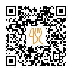 QR-code link către meniul Кофейня Guru