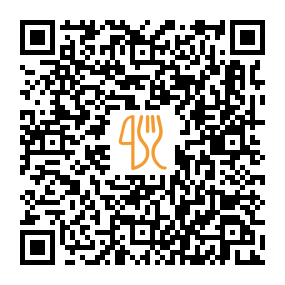 QR-code link către meniul -pizzeria Il Girasole