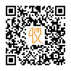 QR-code link către meniul Etno