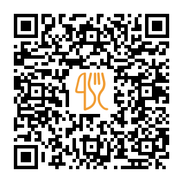 QR-code link către meniul Merbé