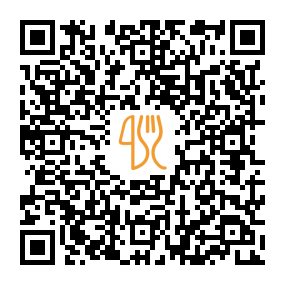 QR-code link către meniul Ristorante Italiano al dente