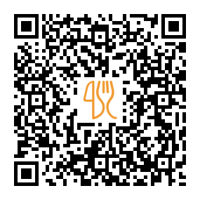 QR-code link către meniul El Zarape