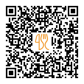 QR-code link către meniul Sluggers Sports