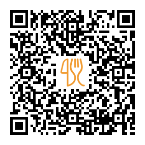 QR-code link către meniul Bäckerei Ihle